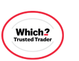 Bennetts Removals ~ WHICH? Trusted Trader